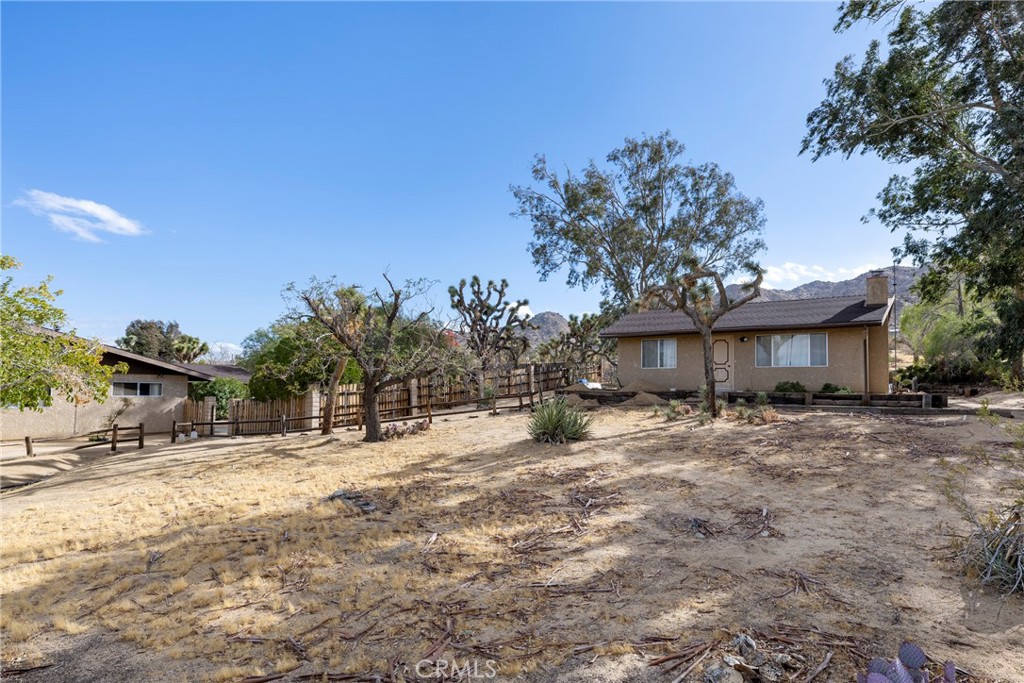 60383 Melton Trail