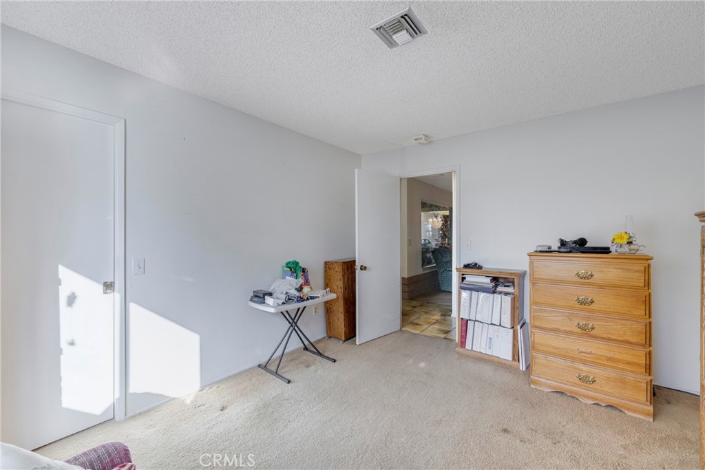 60383 Melton Trail