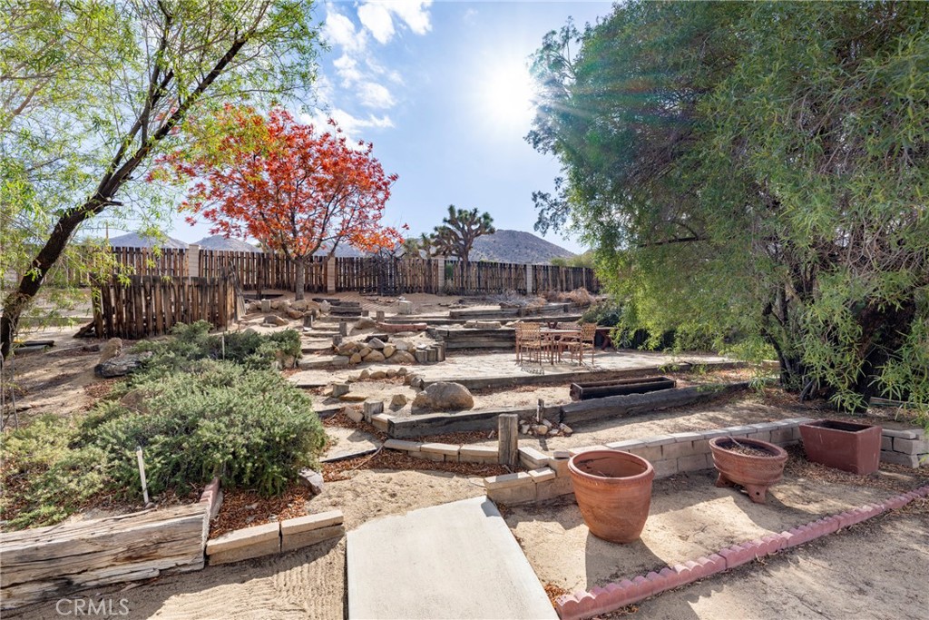 60383 Melton Trail