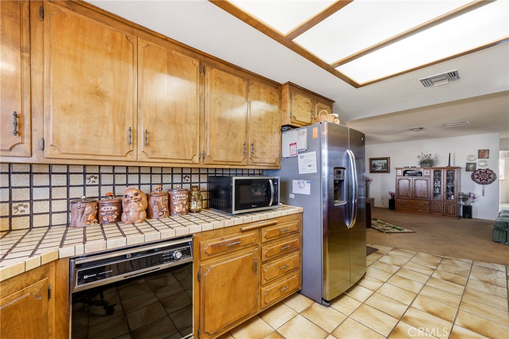 60383 Melton Trail