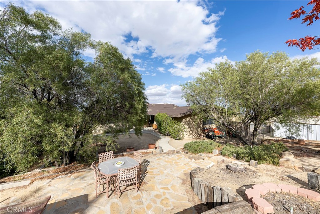 60383 Melton Trail