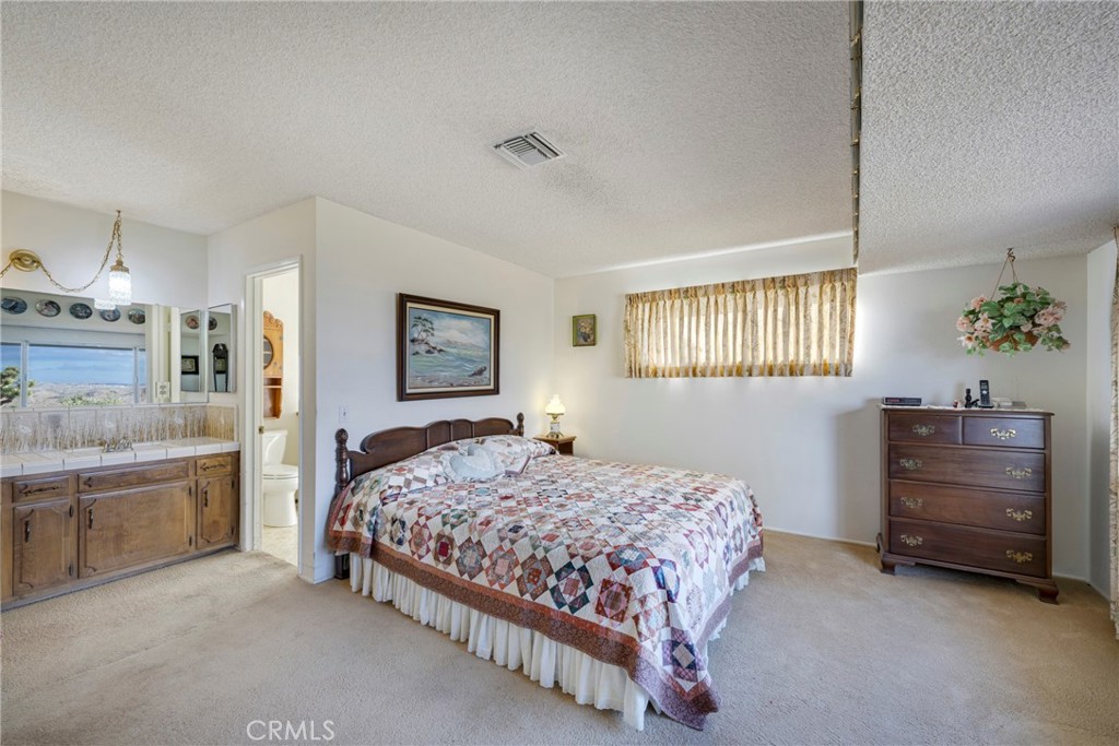 60383 Melton Trail