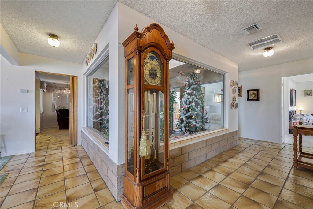 60383 Melton Trail