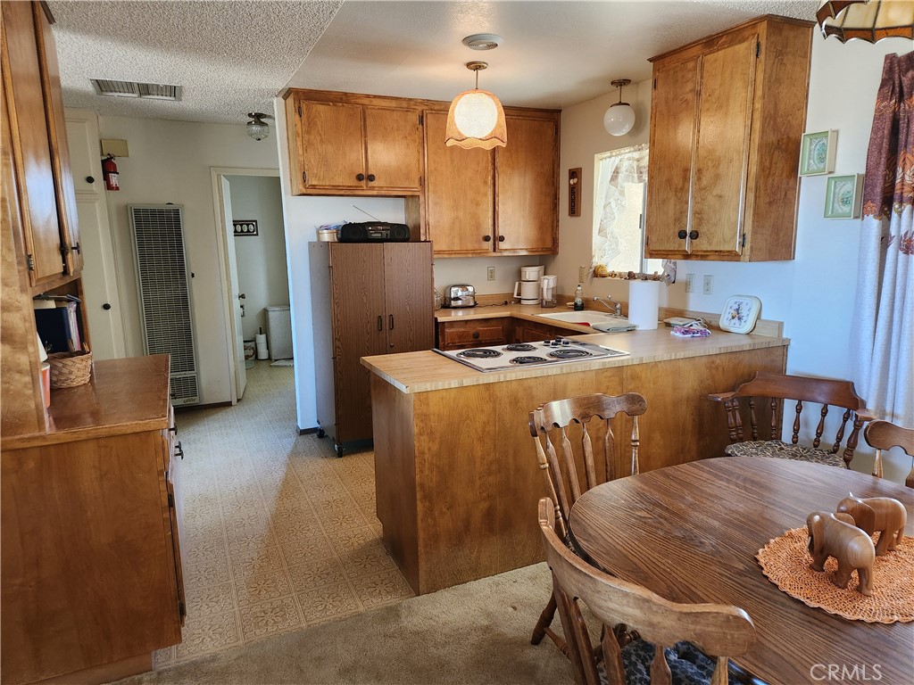 60383 Melton Trail