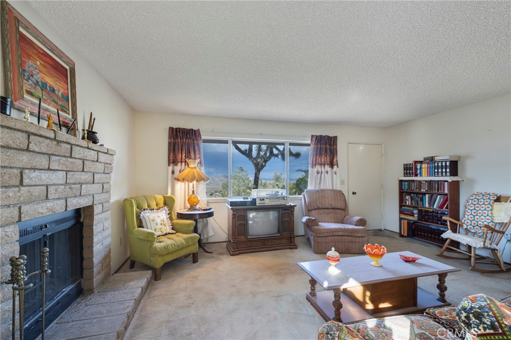 60383 Melton Trail