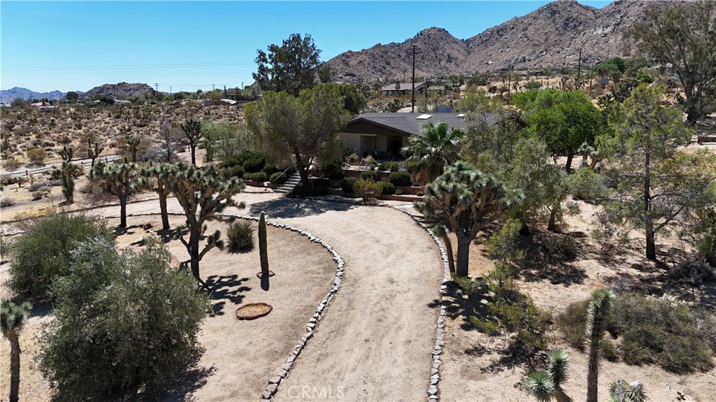 60383 Melton Trail