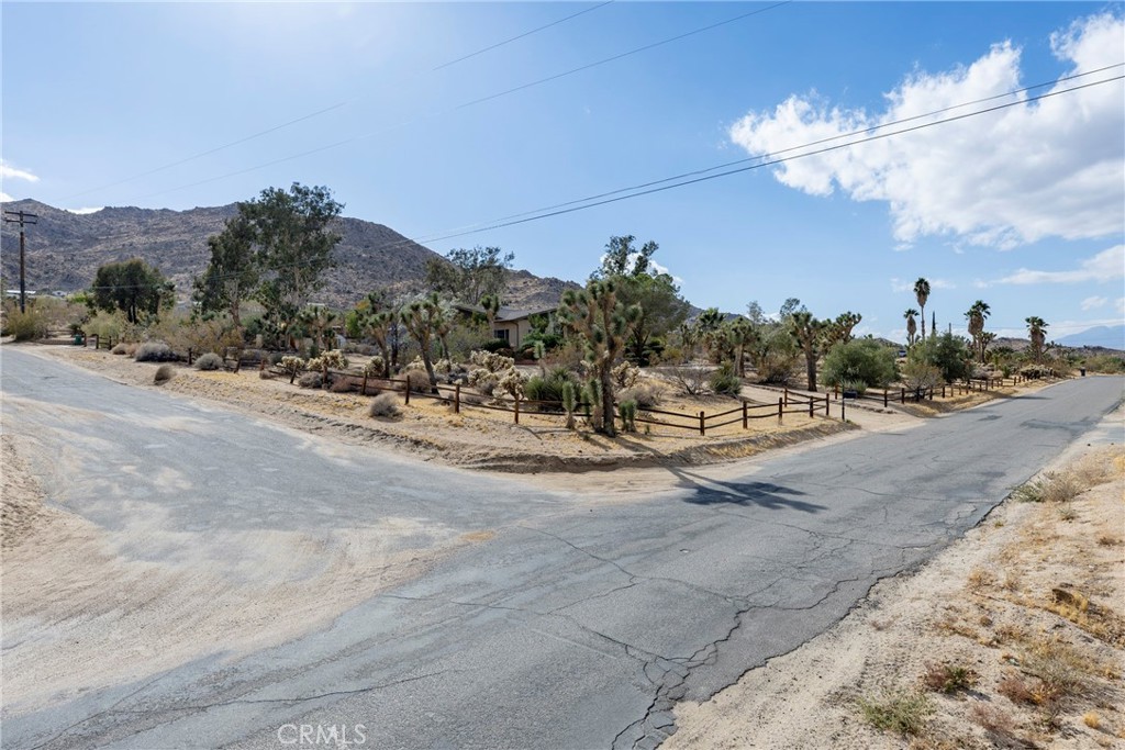 60383 Melton Trail