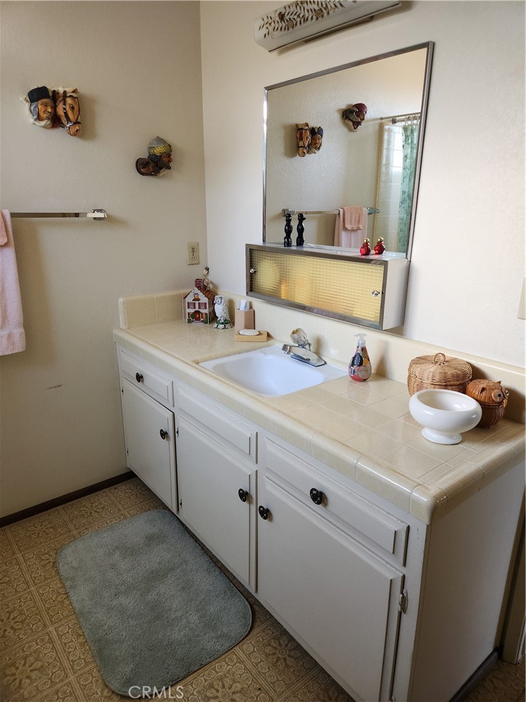 60383 Melton Trail