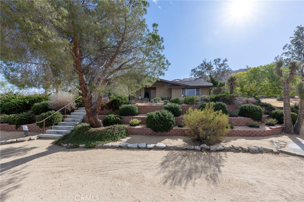 60383 Melton Trail