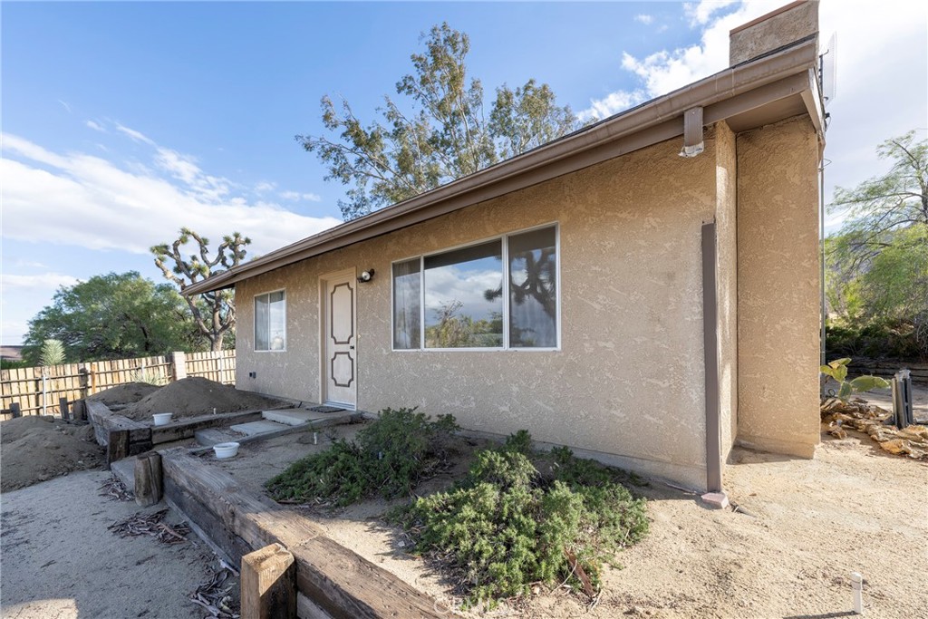 60383 Melton Trail
