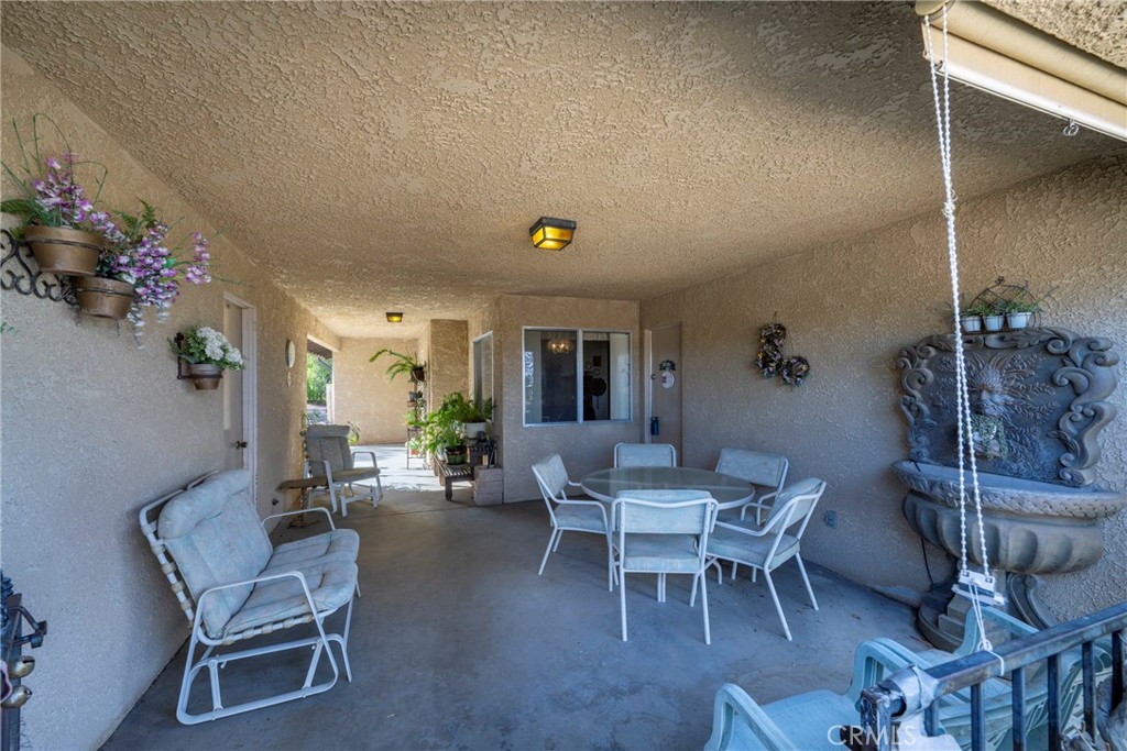 60383 Melton Trail