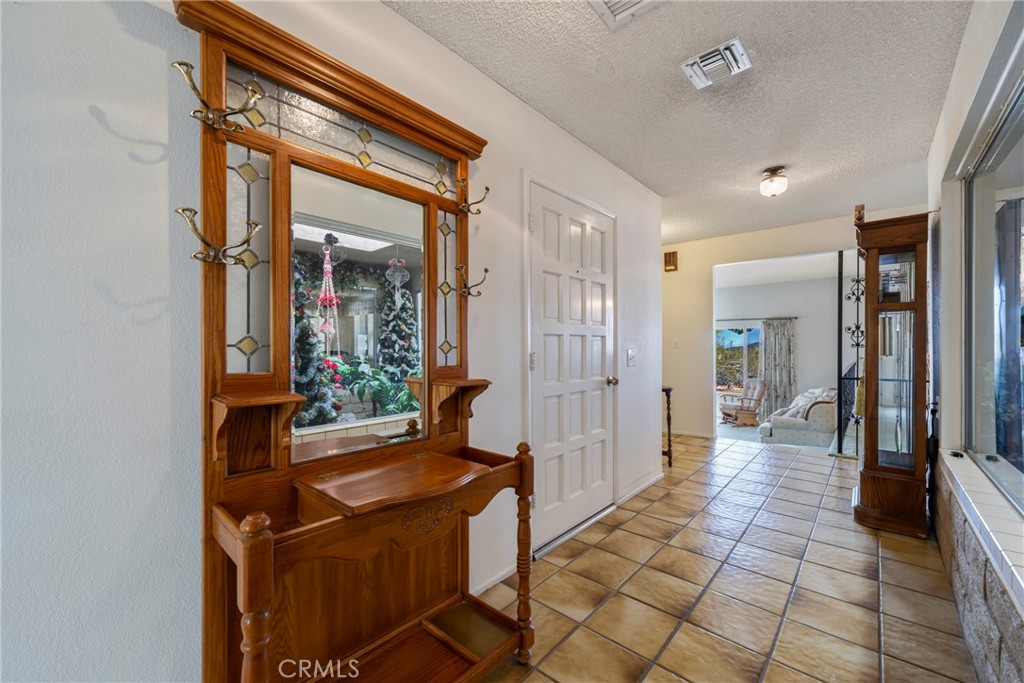 60383 Melton Trail