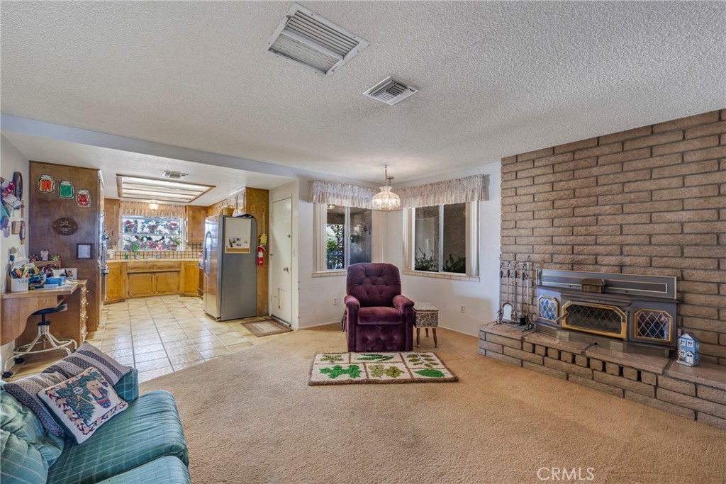 60383 Melton Trail