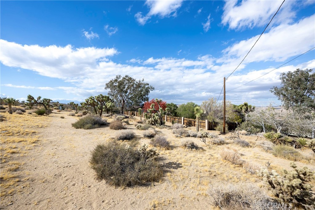 60383 Melton Trail