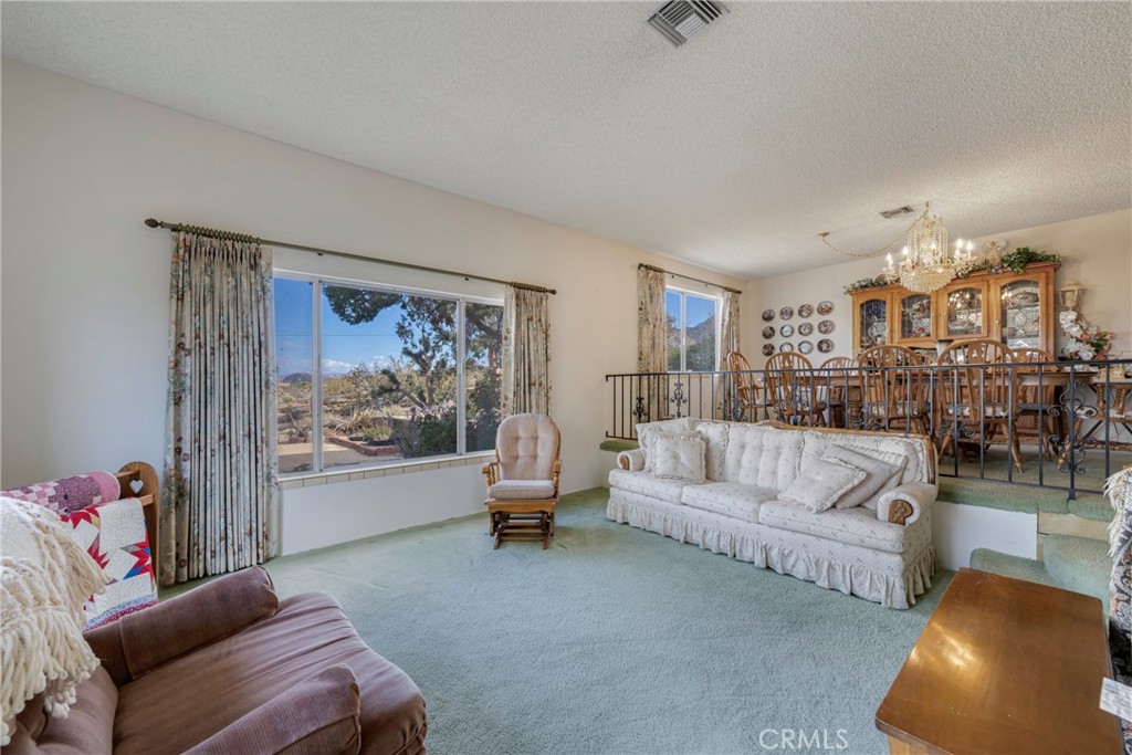 60383 Melton Trail