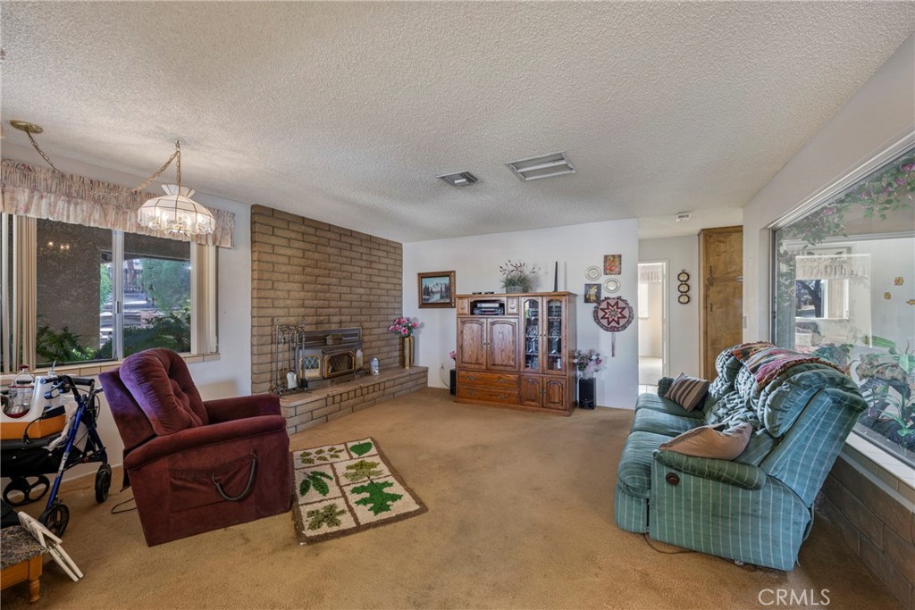 60383 Melton Trail