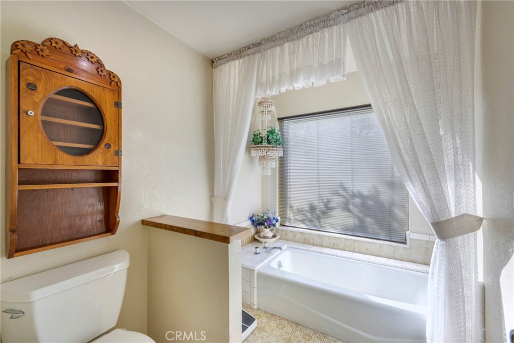 60383 Melton Trail