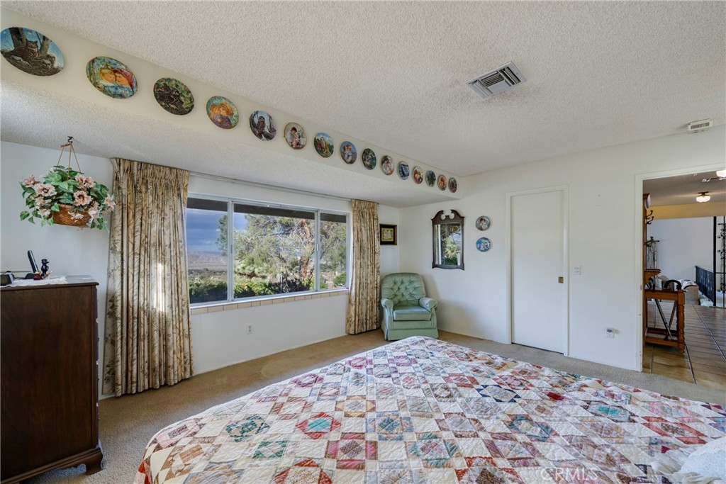 60383 Melton Trail