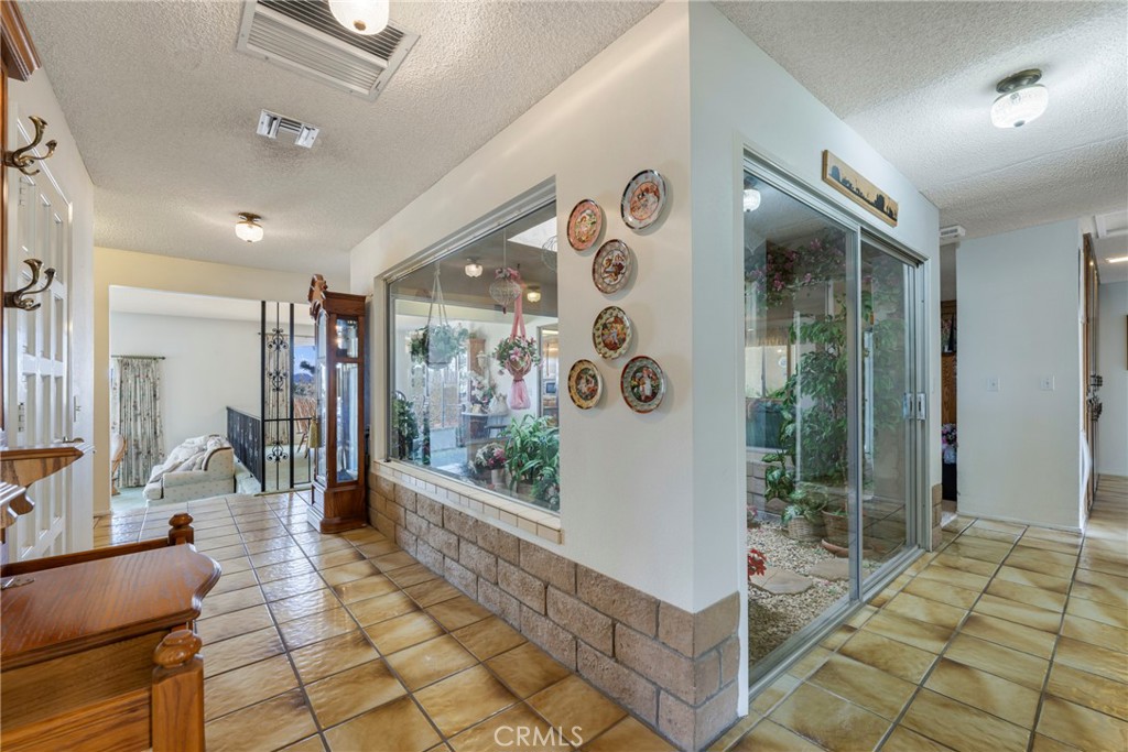 60383 Melton Trail