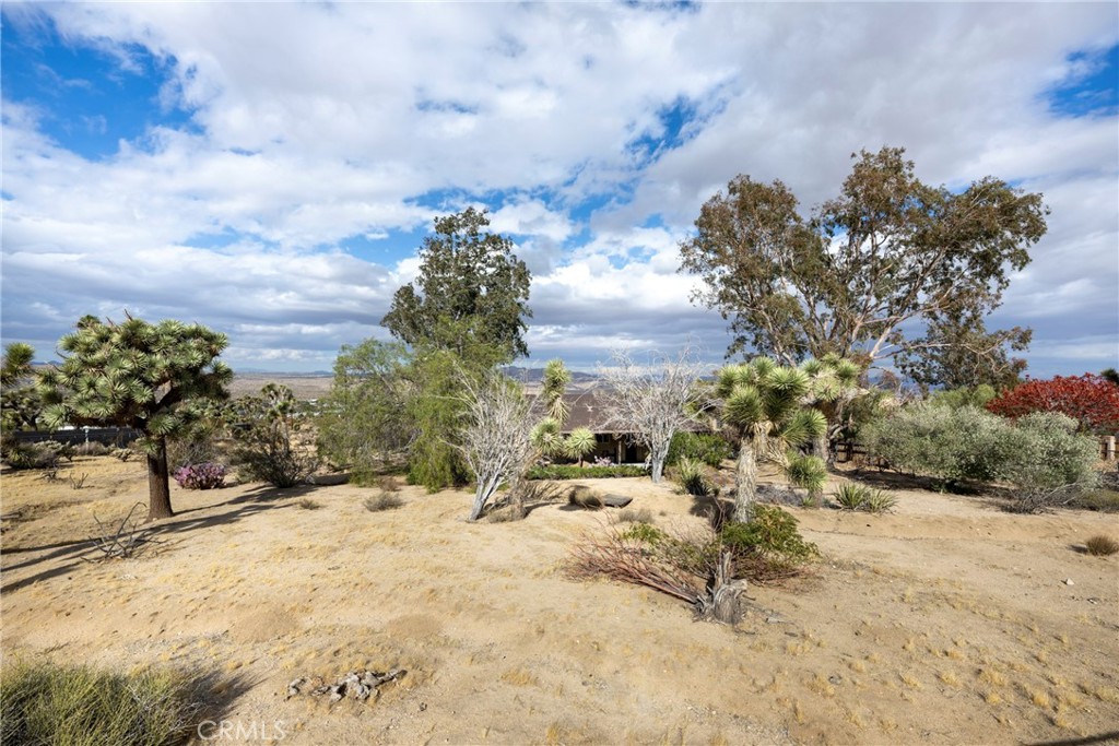 60383 Melton Trail