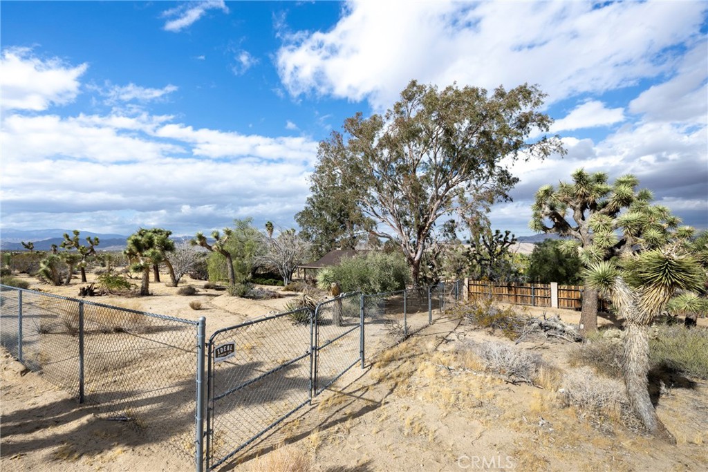 60383 Melton Trail