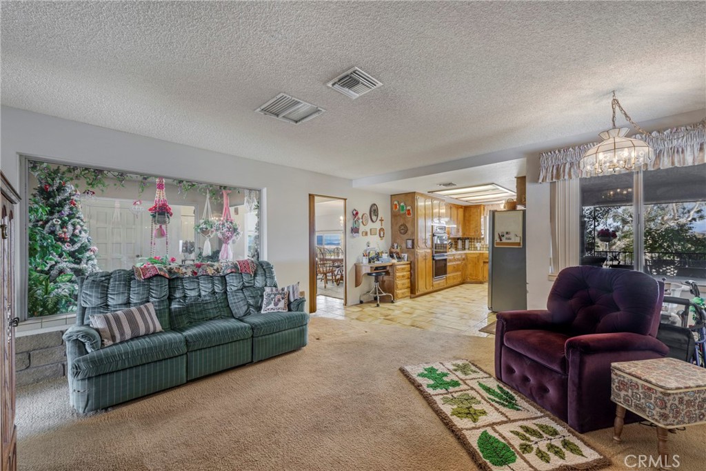 60383 Melton Trail