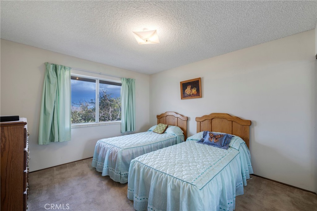60383 Melton Trail