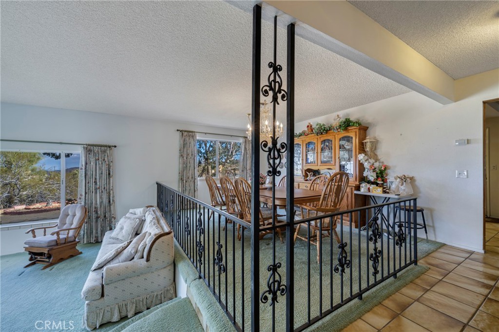 60383 Melton Trail