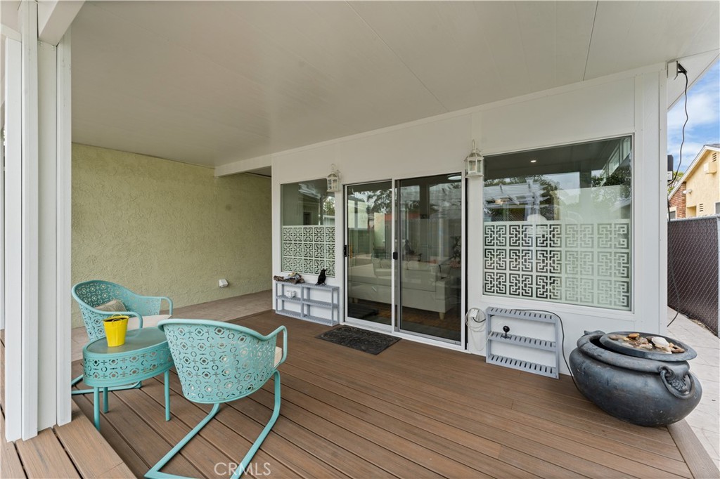 6516 California Avenue