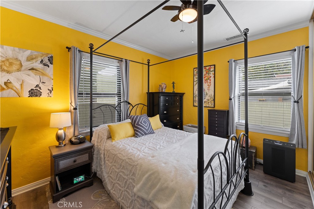 6516 California Avenue