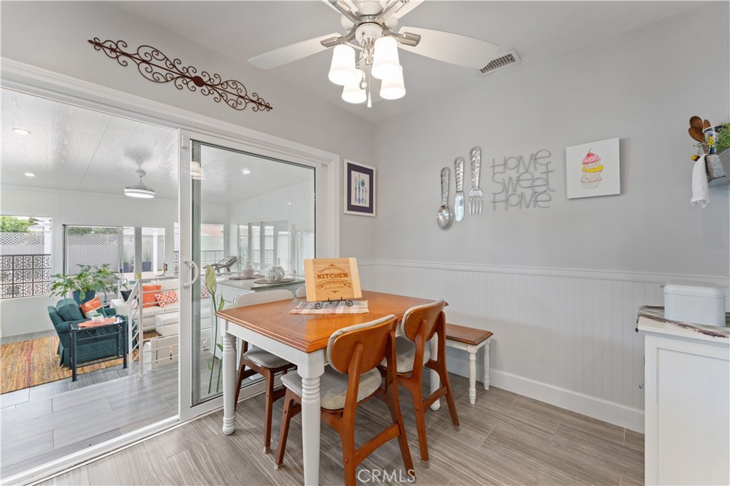 6516 California Avenue