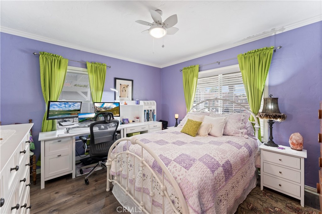 6516 California Avenue