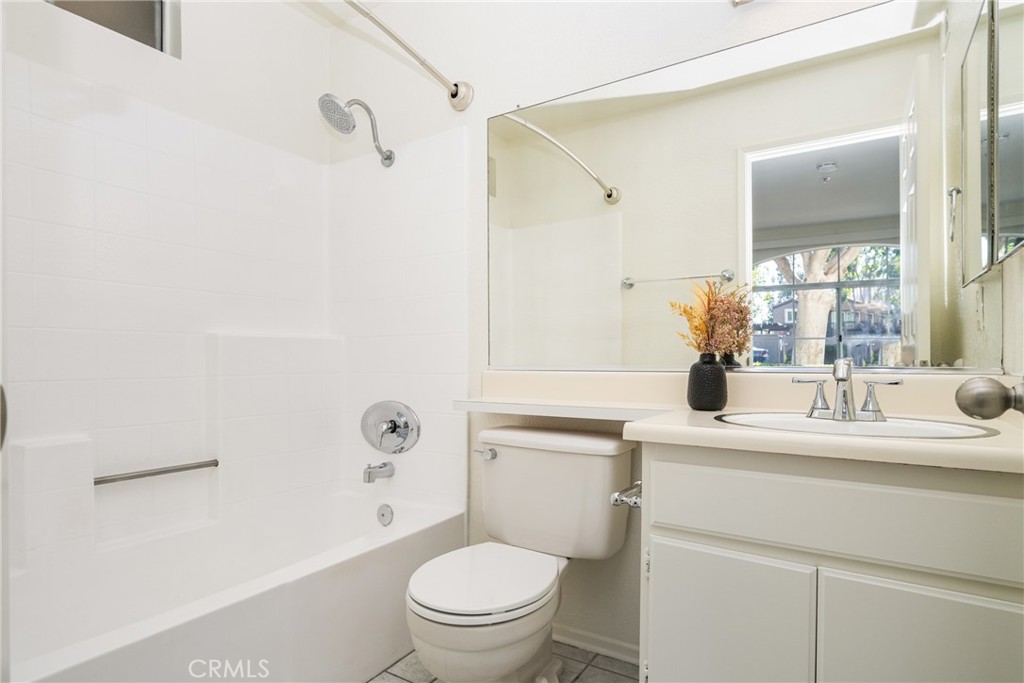 123 S Cross Creek Road C