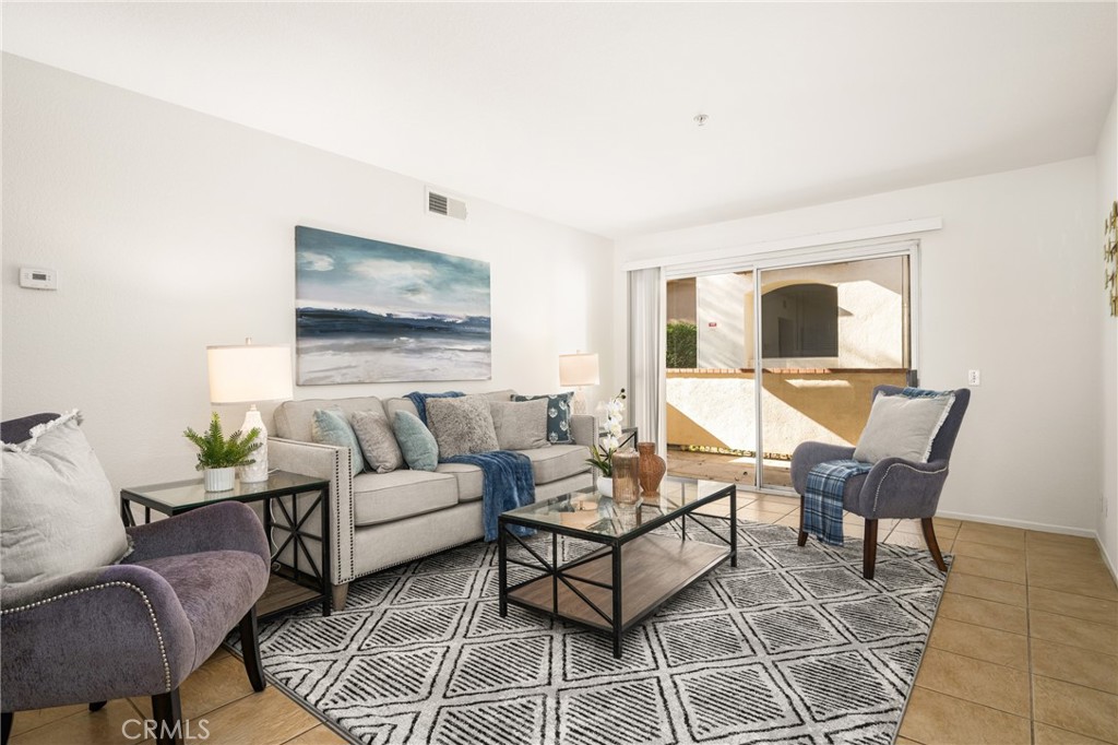 123 S Cross Creek Road C