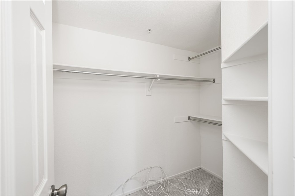 123 S Cross Creek Road C