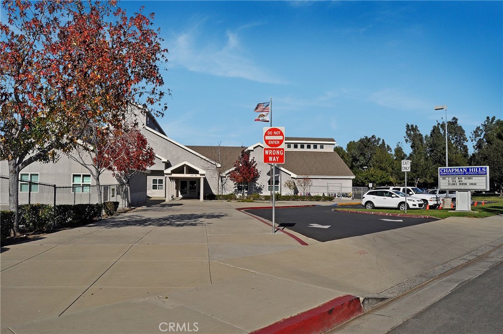 123 S Cross Creek Road C