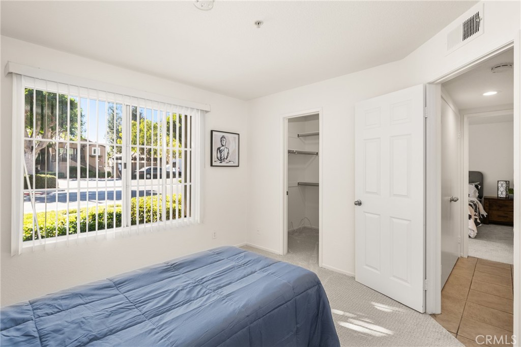 123 S Cross Creek Road C