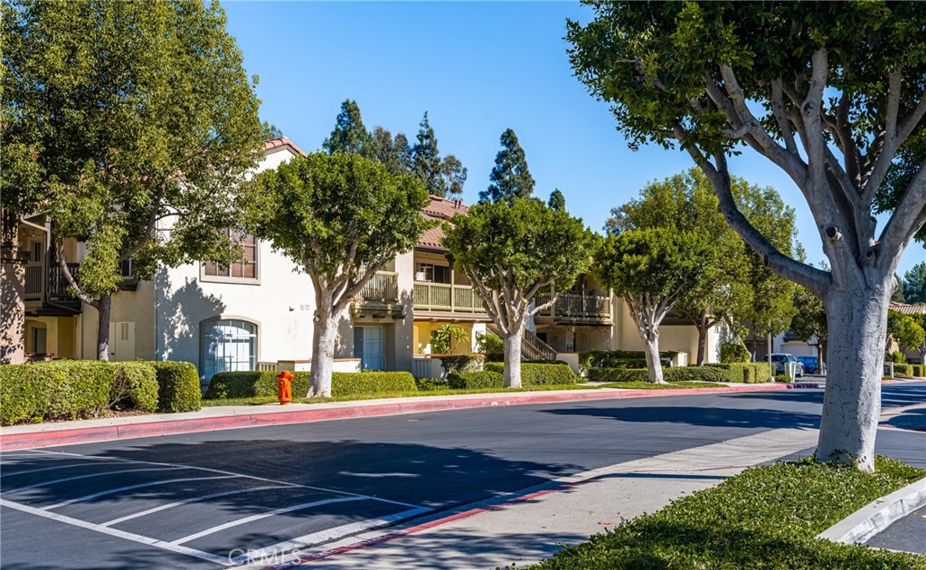 123 S Cross Creek Road C