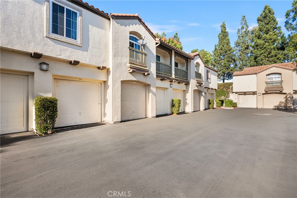 123 S Cross Creek Road C