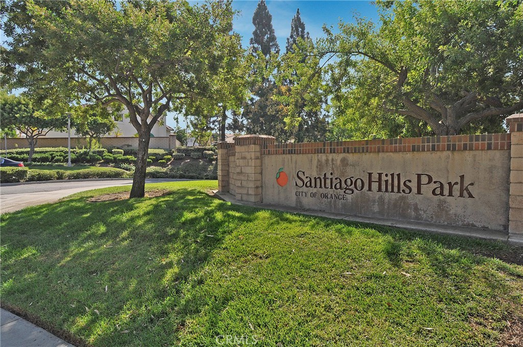 123 S Cross Creek Road C