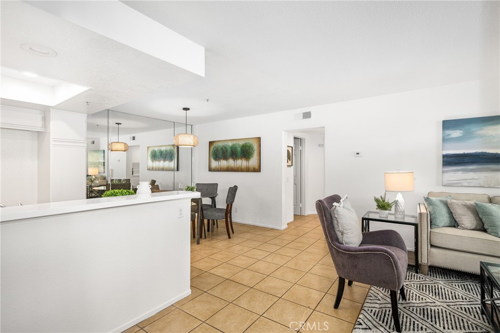 123 S Cross Creek Road C