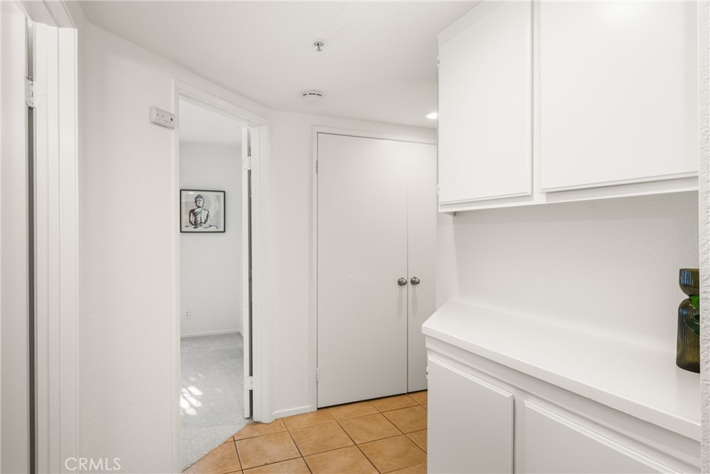 123 S Cross Creek Road C