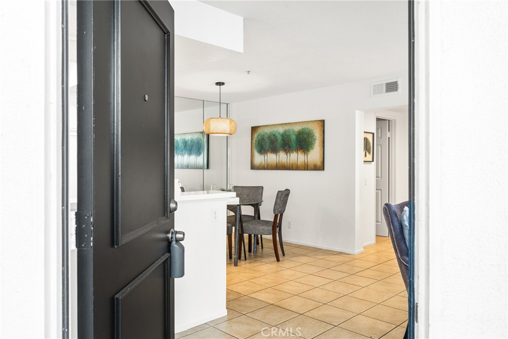 123 S Cross Creek Road C