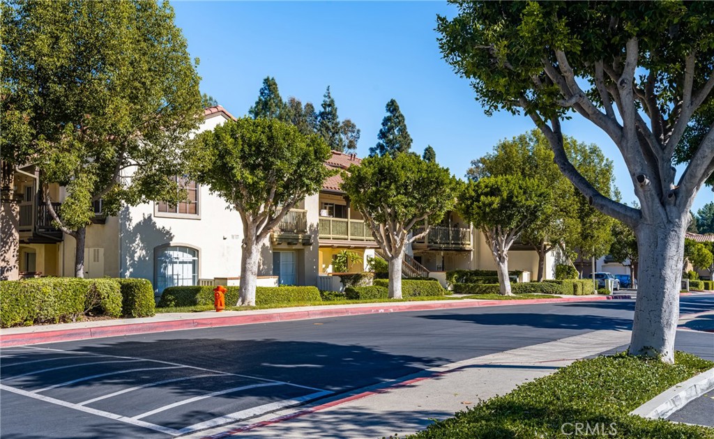 123 S Cross Creek Road C