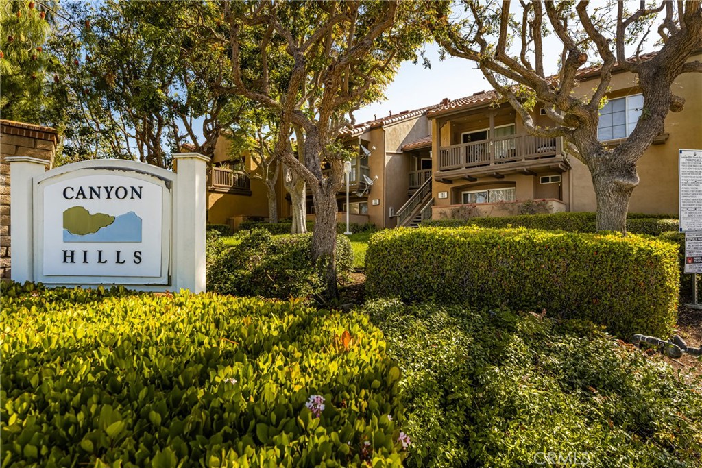 123 S Cross Creek Road C