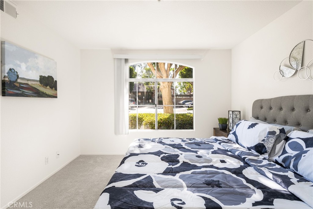 123 S Cross Creek Road C