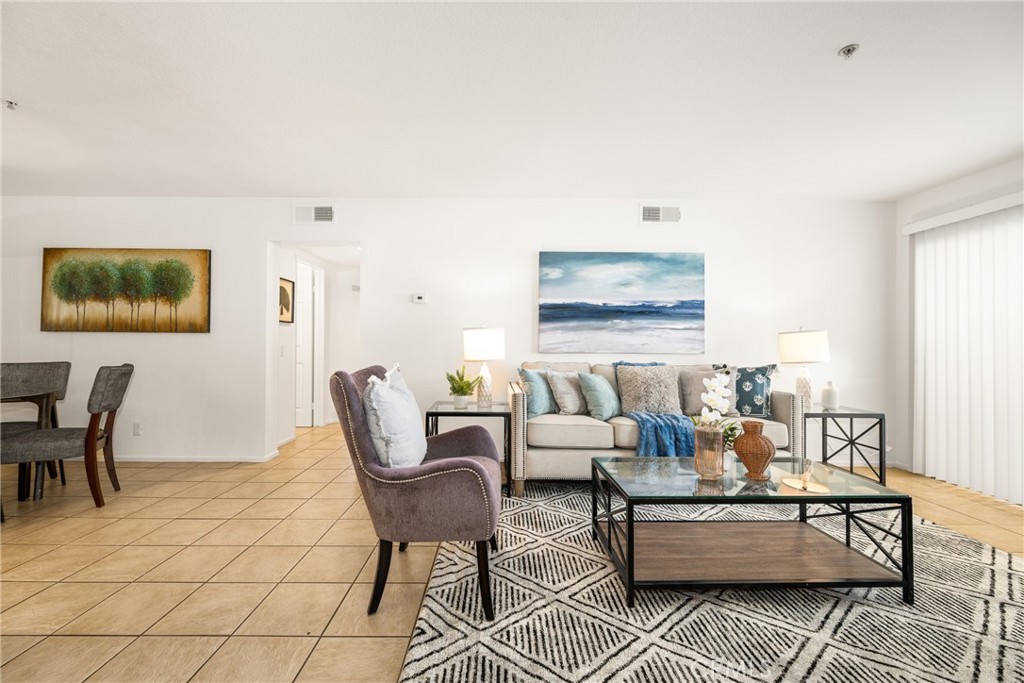 123 S Cross Creek Road C