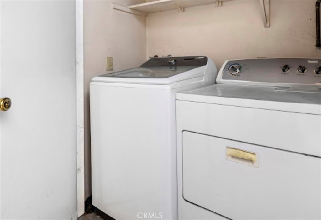 10452 W Briar Oaks Drive 203