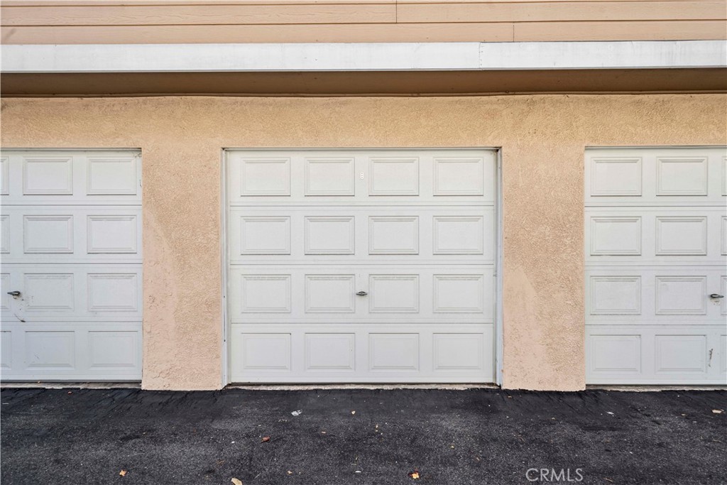 10452 W Briar Oaks Drive 203