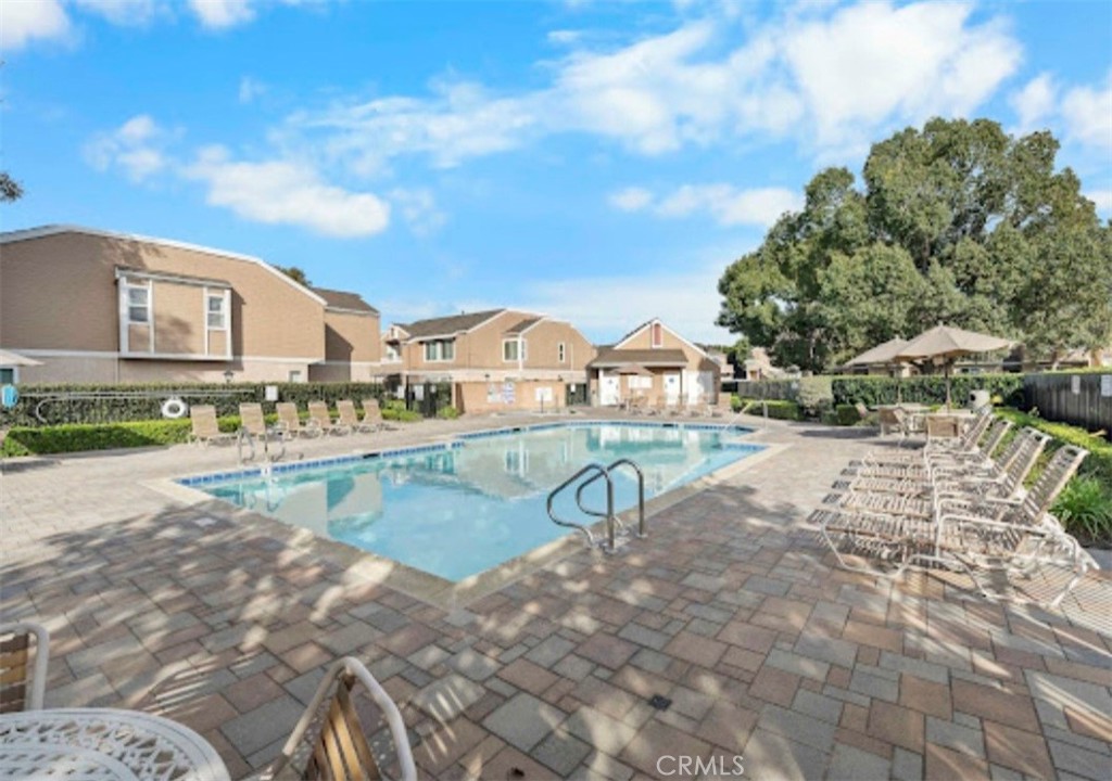 10452 W Briar Oaks Drive 203